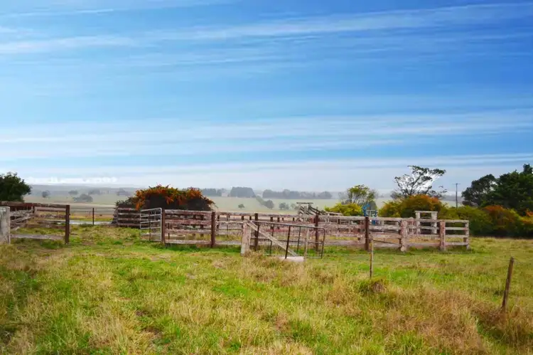 Fourth view of Homely rural property listing, Bullangalong Highlands Way, Wingello NSW 2579