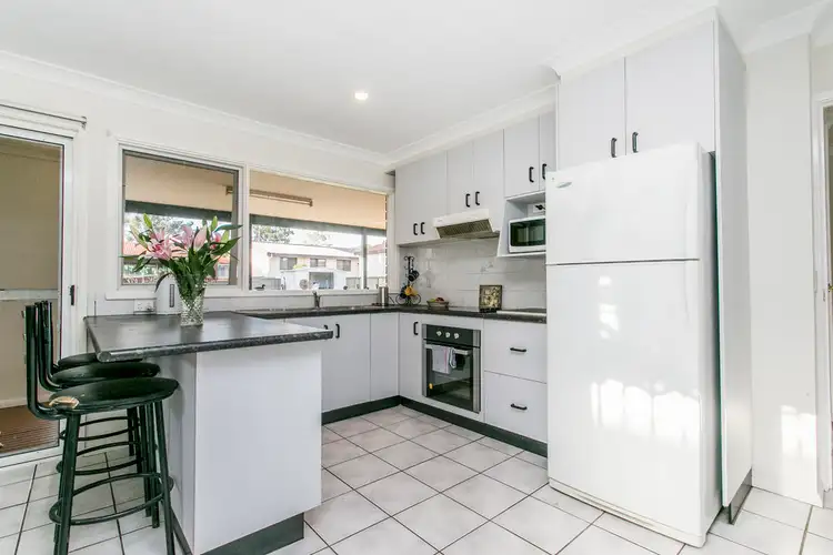 Sixth view of Homely house listing, 15 Lorne Ave, South Penrith NSW 2750