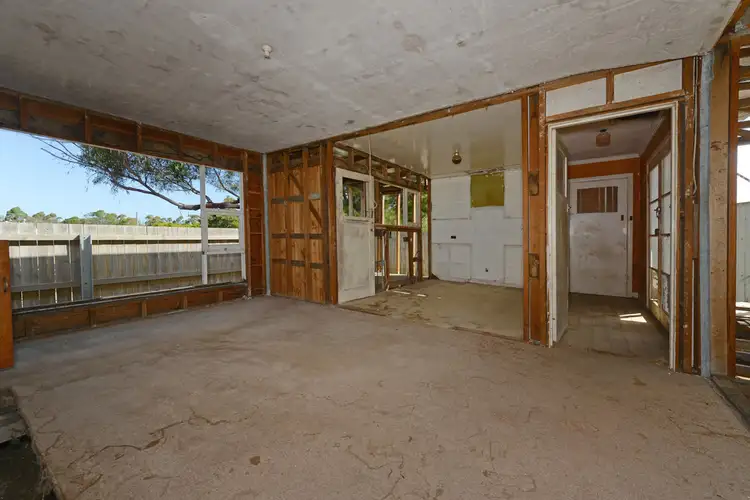 Third view of Homely house listing, 11 Bayview Road, Lauderdale TAS 7021