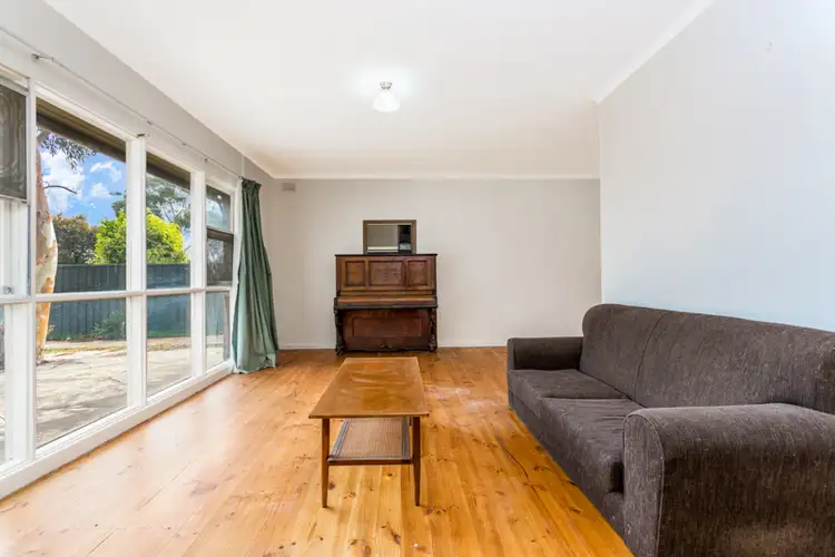 Fifth view of Homely house listing, 92 Cross Keys Road, Brahma Lodge SA 5109