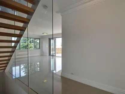 Fourth view of Homely house listing, 12 Princes Street, Cottesloe WA 6011
