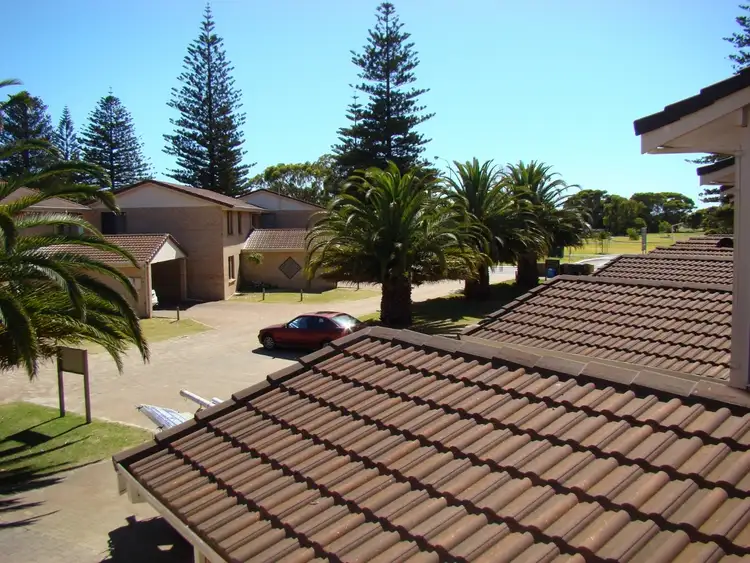 Main view of Homely unit listing, 7/77 The Esplanade, Esperance WA 6450