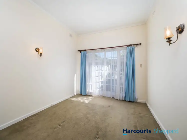 Sixth view of Homely house listing, 3 Layton Avenue, Fulham SA 5024