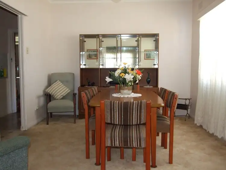 Fourth view of Homely house listing, 51 Oxley Street, Taree NSW 2430