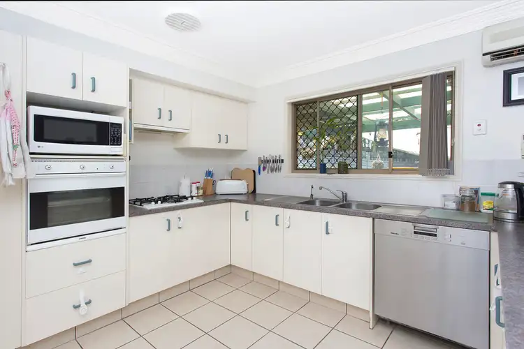 Third view of Homely house listing, 38 ADMIRAL DRIVE, Deception Bay QLD 4508