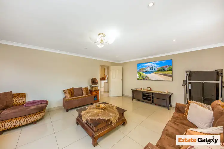 Sixth view of Homely house listing, 1305 Canterbury Rd, Punchbowl NSW 2196