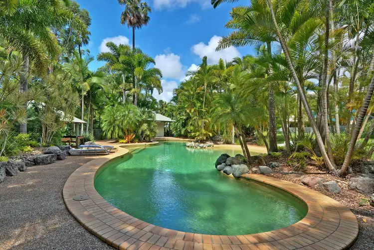 Fourth view of Homely townhouse listing, 10/1 Poinsettia Court, Mooloolaba QLD 4557
