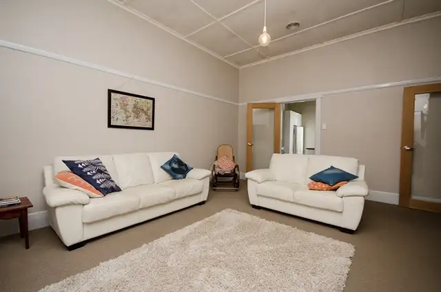 Seventh view of Homely house listing, 603 Broad Street, Albury NSW 2640