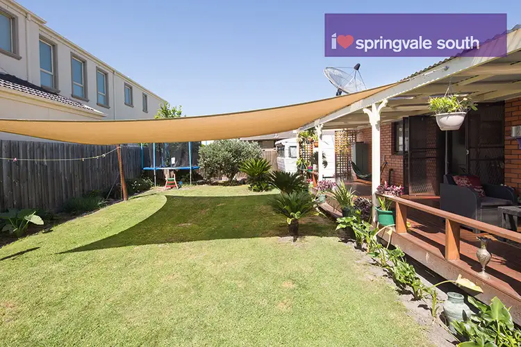 Seventh view of Homely house listing, 114 Athol Road, Springvale South VIC 3172