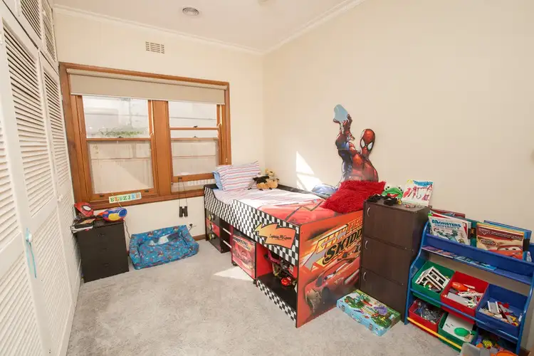 Fifth view of Homely house listing, 29 Bowen Crescent, Mildura VIC 3500