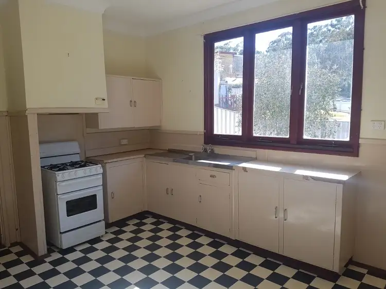 Second view of Homely house listing, 42 Lobelia Avenue, Wundowie WA 6560