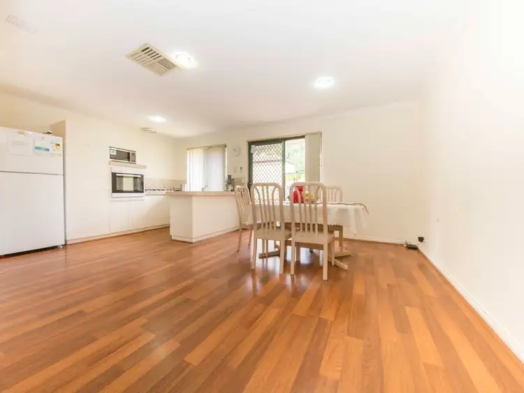 Fifth view of Homely house listing, Unit 2 / 1 Walter Street, Gosnells WA 6110