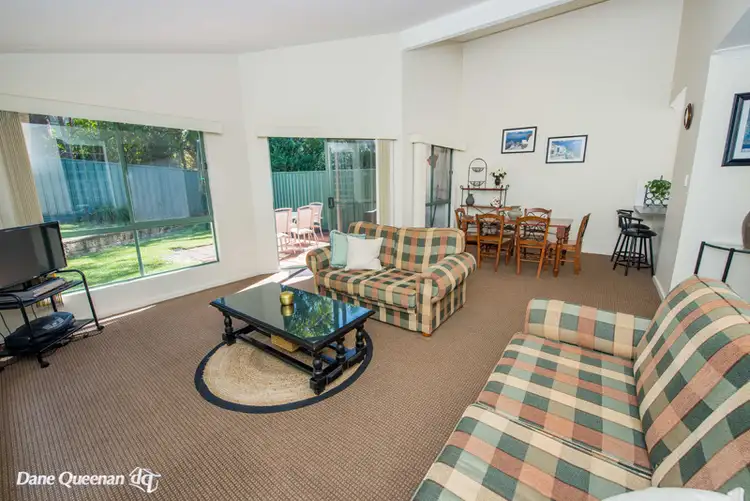 Third view of Homely house listing, 2/34 Bonito Street, Corlette NSW 2315