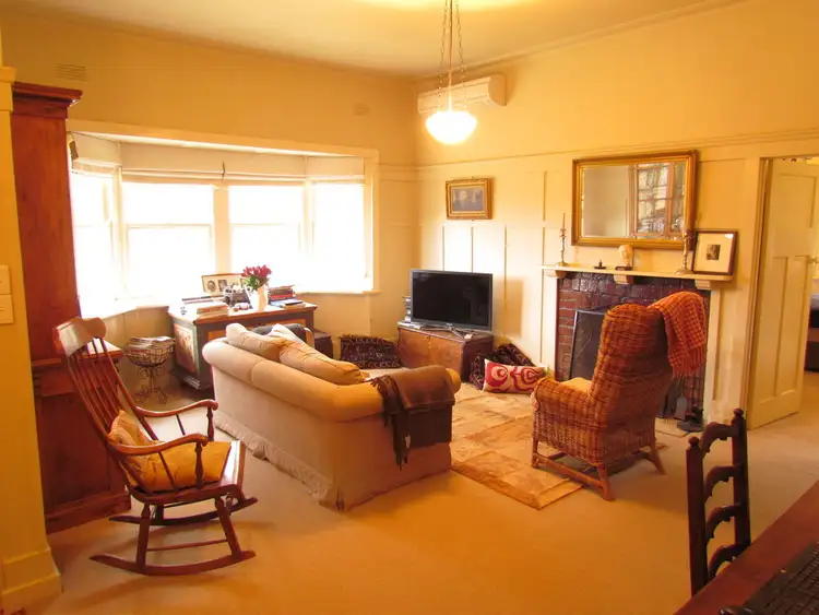 Fifth view of Homely rural property listing, 610 Break O Day Road, Glenburn VIC 3717