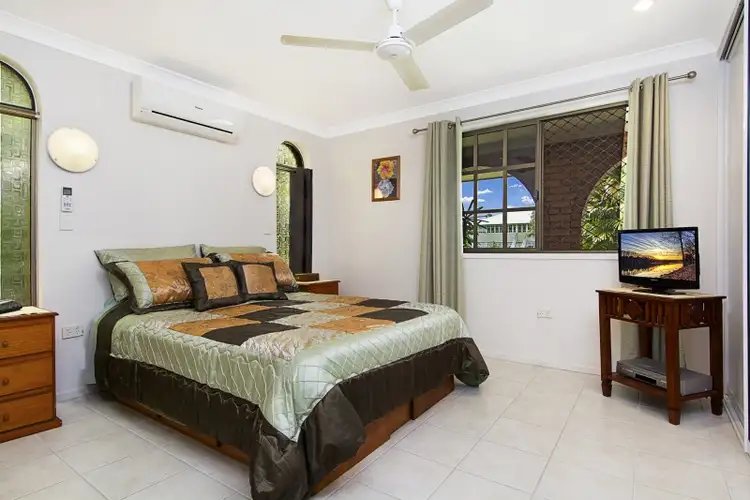 Sixth view of Homely house listing, 7 Denis Street, Aitkenvale QLD 4814