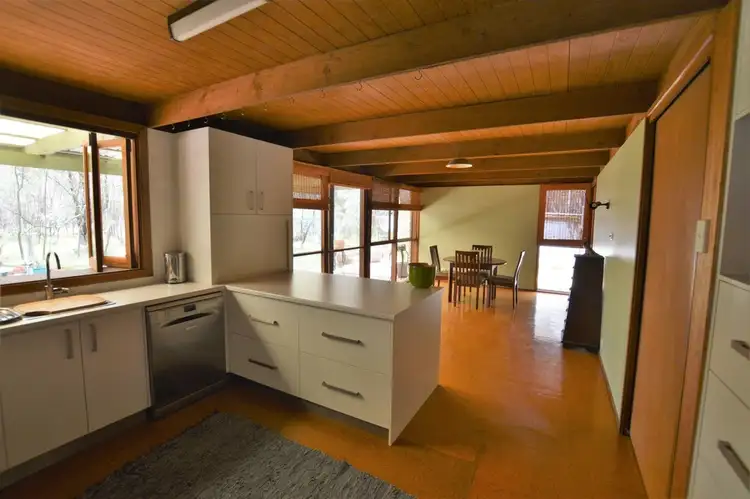 Fifth view of Homely rural property listing, 259 Wonga Roo Road, Gulgong NSW 2852