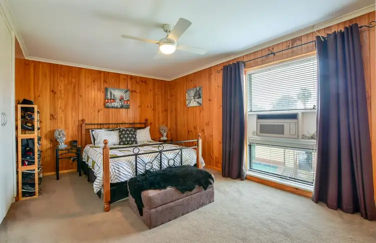 Fifth view of Homely townhouse listing, 5/551 Marion Rd, South Plympton SA 5038