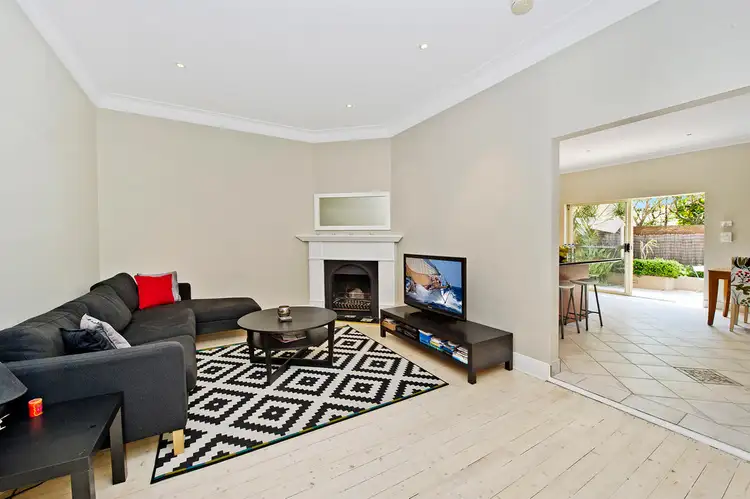 Second view of Homely house listing, 5 Oakley Road, North Bondi NSW 2026