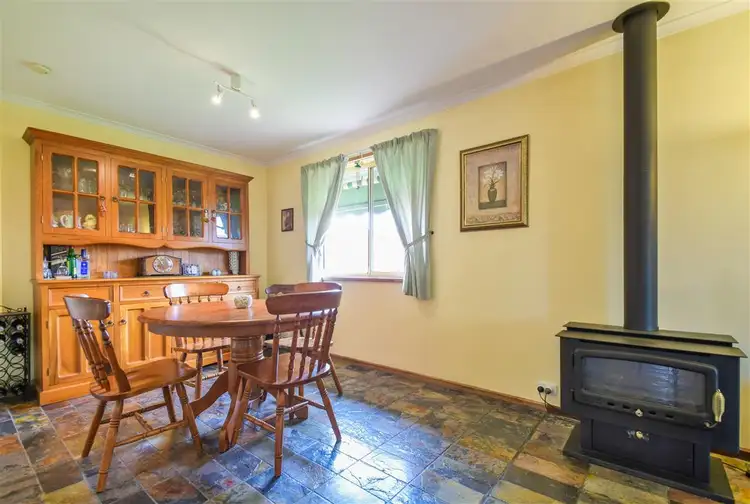 Fourth view of Homely house listing, 15 Winston Crescent, Woodcroft SA 5162