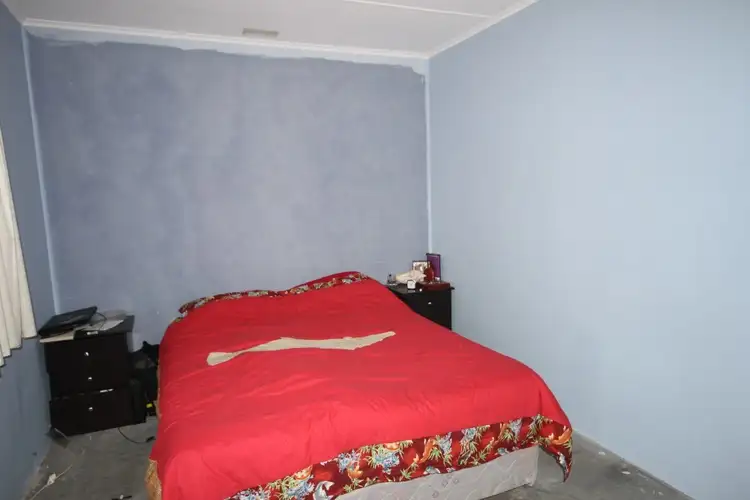 Sixth view of Homely house listing, 46 Coxswain Crescent, West End WA 6530