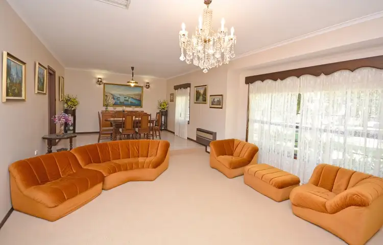 Fourth view of Homely house listing, 140 Boorga Road, Lake Wyangan NSW 2680