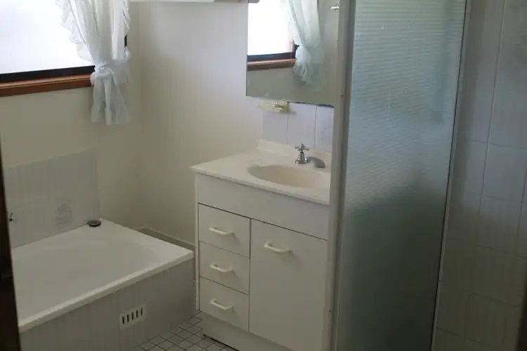 Sixth view of Homely house listing, 26 Lang St, Mudgee NSW 2850