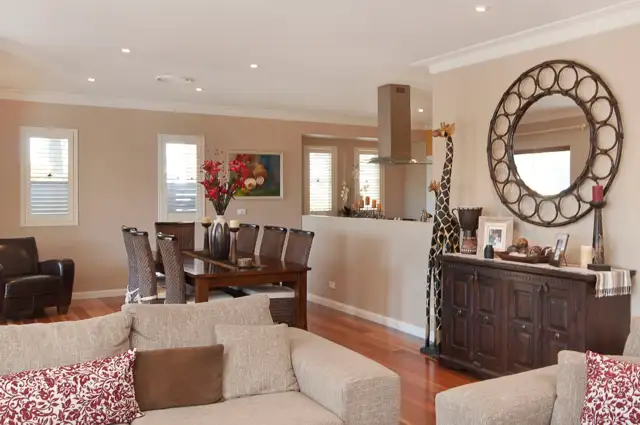 Sixth view of Homely house listing, 13B Bishop Drive, Mollymook NSW 2539