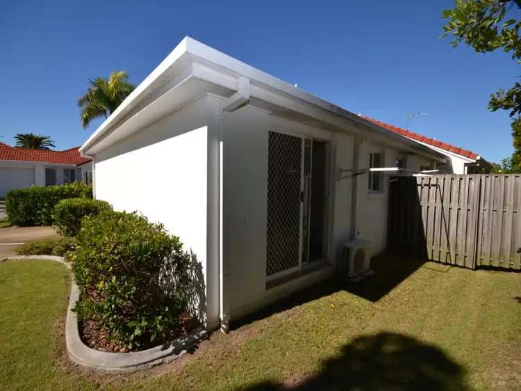 30/83 Heeb St, Ashmore QLD 4214