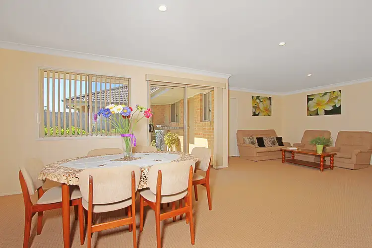 Sixth view of Homely villa listing, 2/89 Deering Street, Ulladulla NSW 2539
