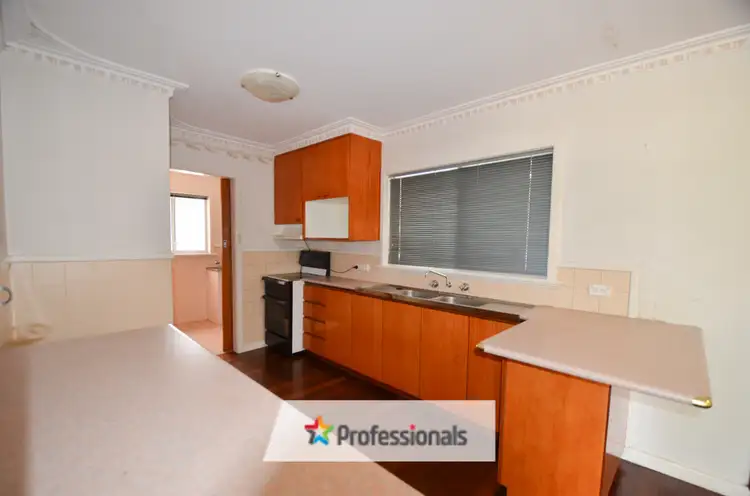 Seventh view of Homely house listing, 28 Dawesville Road, Dawesville WA 6211