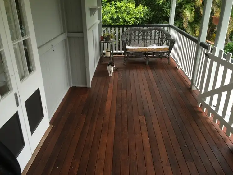 Fourth view of Homely house listing, 22 James Street, Cooran QLD 4569