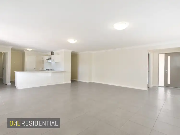 Seventh view of Homely house listing, Unit 2/99 Kenwick Road, Kenwick WA 6107