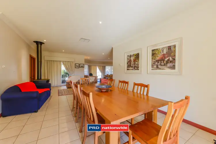 Seventh view of Homely house listing, 858 Daruka Road, Tamworth NSW 2340
