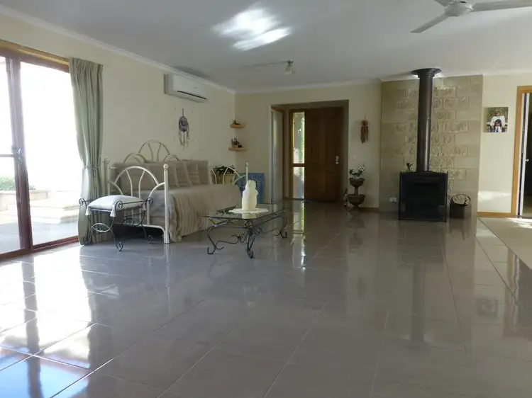 Third view of Homely house listing, 31 Riley Street, Bairnsdale VIC 3875