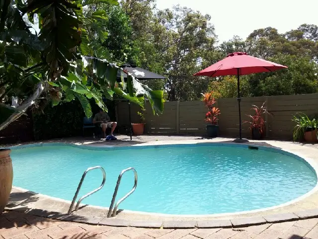 Third view of Homely house listing, 22 Robinson, Darlington WA 6070