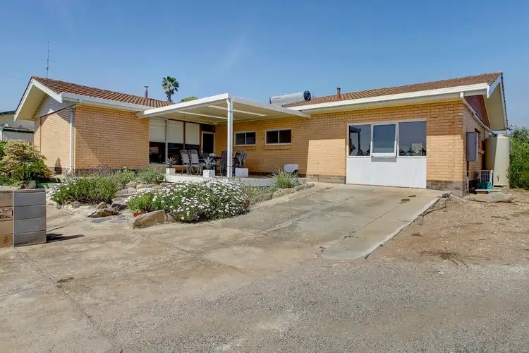 Third view of Homely house listing, 27-29 Wallis Street, Port Neill SA 5604
