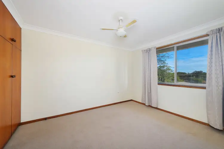 Seventh view of Homely house listing, 5/77 Savoy Street, Port Macquarie NSW 2444