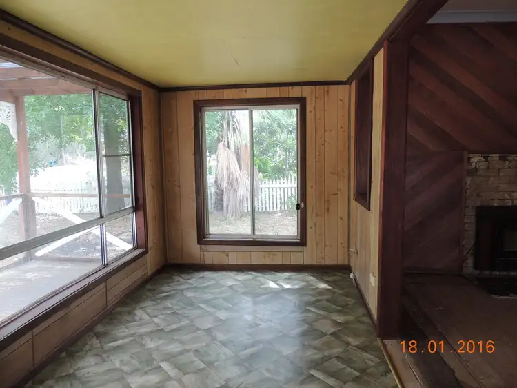 Fifth view of Homely house listing, 28 Bandulla Street, Coonabarabran NSW 2357