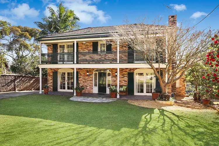 53 Kimberley St, East Killara NSW 2071