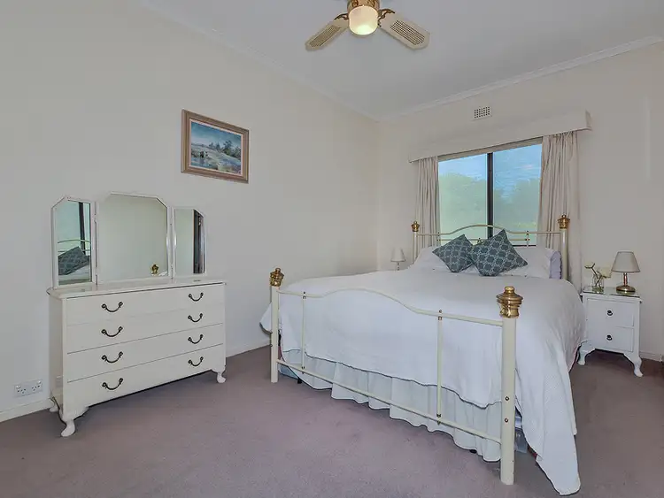 Sixth view of Homely house listing, 10 David Avenue, Mitchell Park SA 5043