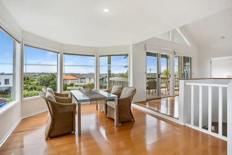 Sixth view of Homely house listing, 7 Strachans Road, Mornington VIC 3931