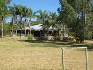 Sixth view of Homely house listing, 325 Mulga Drive East, Parklands WA 6180