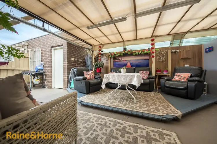Sixth view of Homely house listing, 1/1A Mullock Road, Diggers Rest VIC 3427