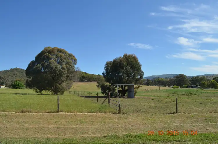 Fifth view of Homely land listing, 9 Sturt Close, Tumut NSW 2720