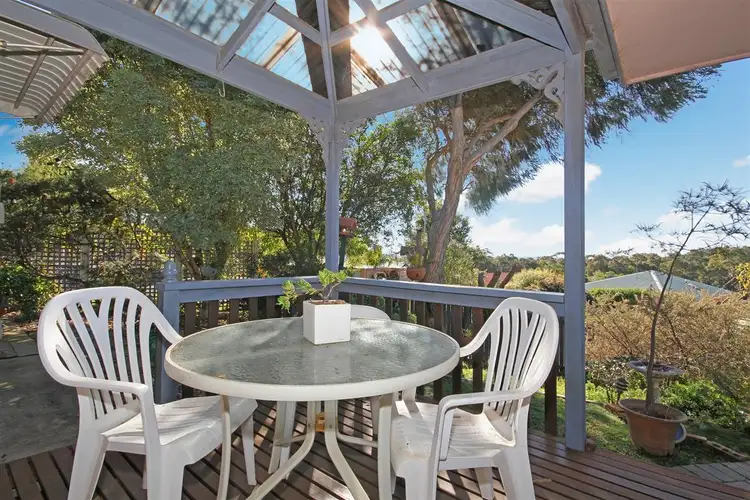 Fourth view of Homely house listing, 5 Blaxland Crescent, Sunshine Bay NSW 2536