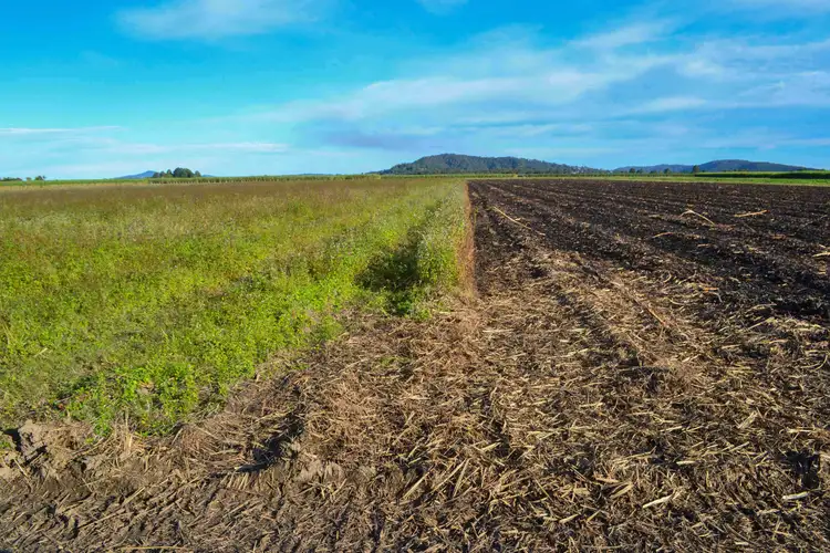 Fourth view of Homely land listing, Lot 1 Watts Lane, Harwood NSW 2465