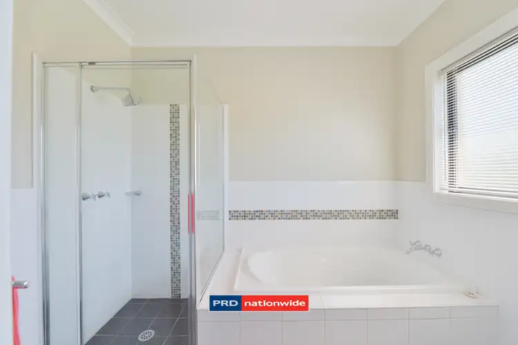 Sixth view of Homely house listing, 648 Moore Creek Road, Tamworth NSW 2340