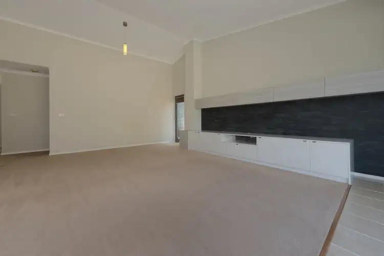 Fourth view of Homely house listing, 421 East Bagdad Road, Bagdad TAS 7030