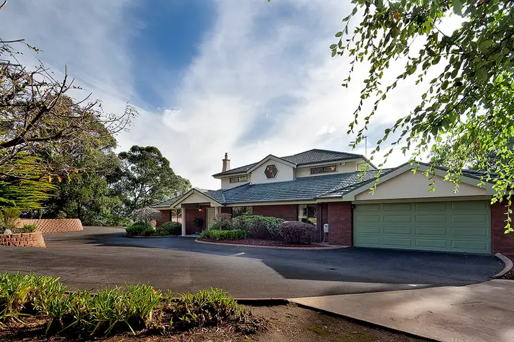 87 Algona Avenue, Round Hill TAS 7320