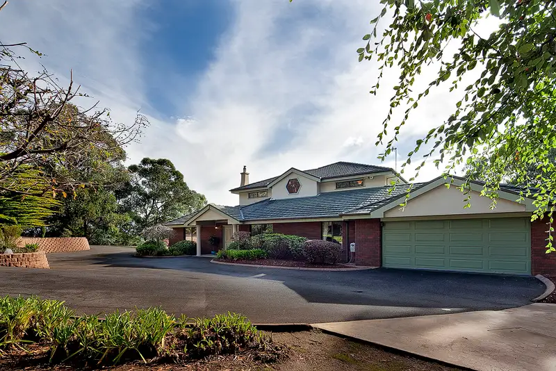 Main view of Homely house listing, 87 Algona Avenue, Round Hill TAS 7320